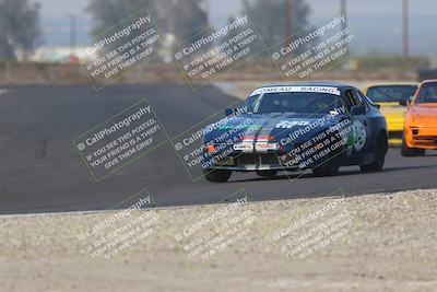 media/Oct-19-2025-Nasa (Sun) [[622c91e2bf]]/Race Group A/Turn 9/